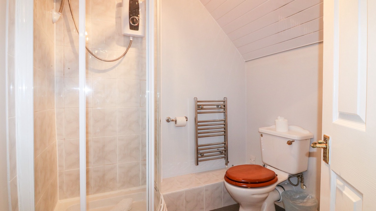 Photo of Others in Rosehearty