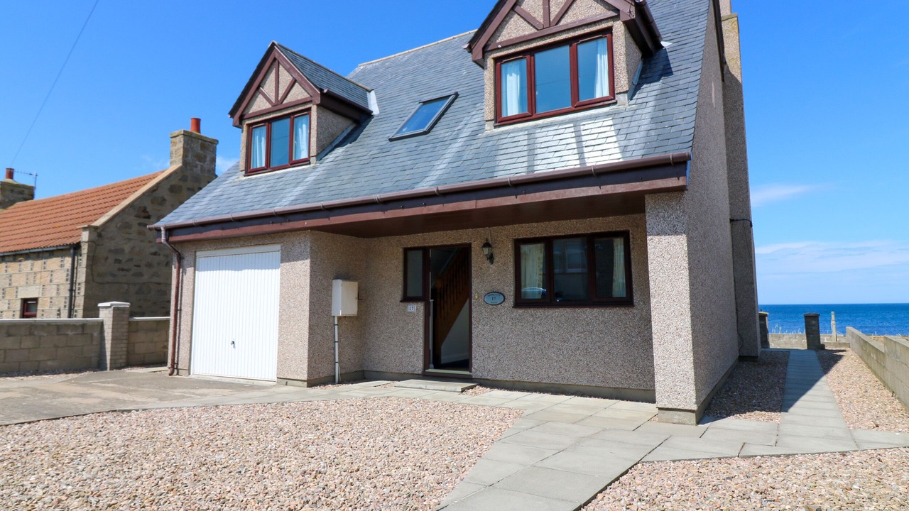 Photo of Others in Rosehearty