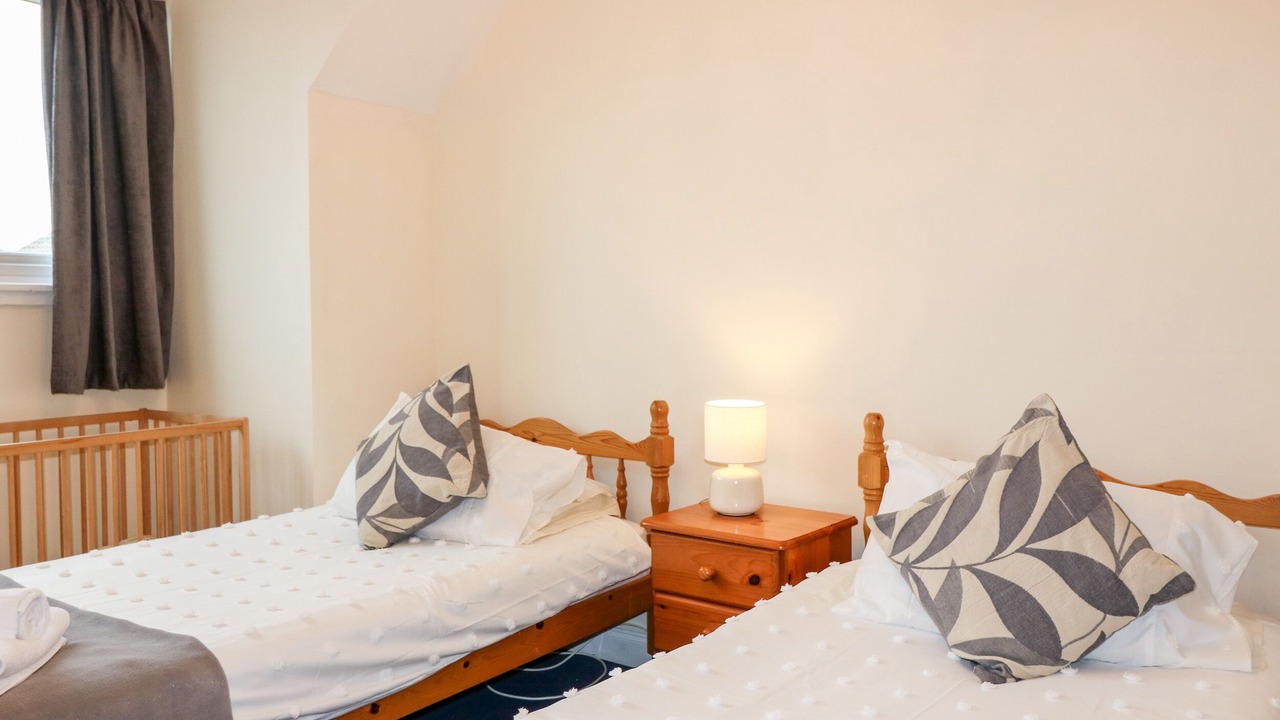 Photo of Others in Rosehearty