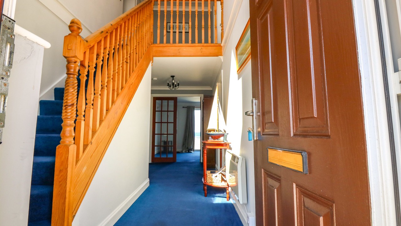 Photo of Others in Rosehearty