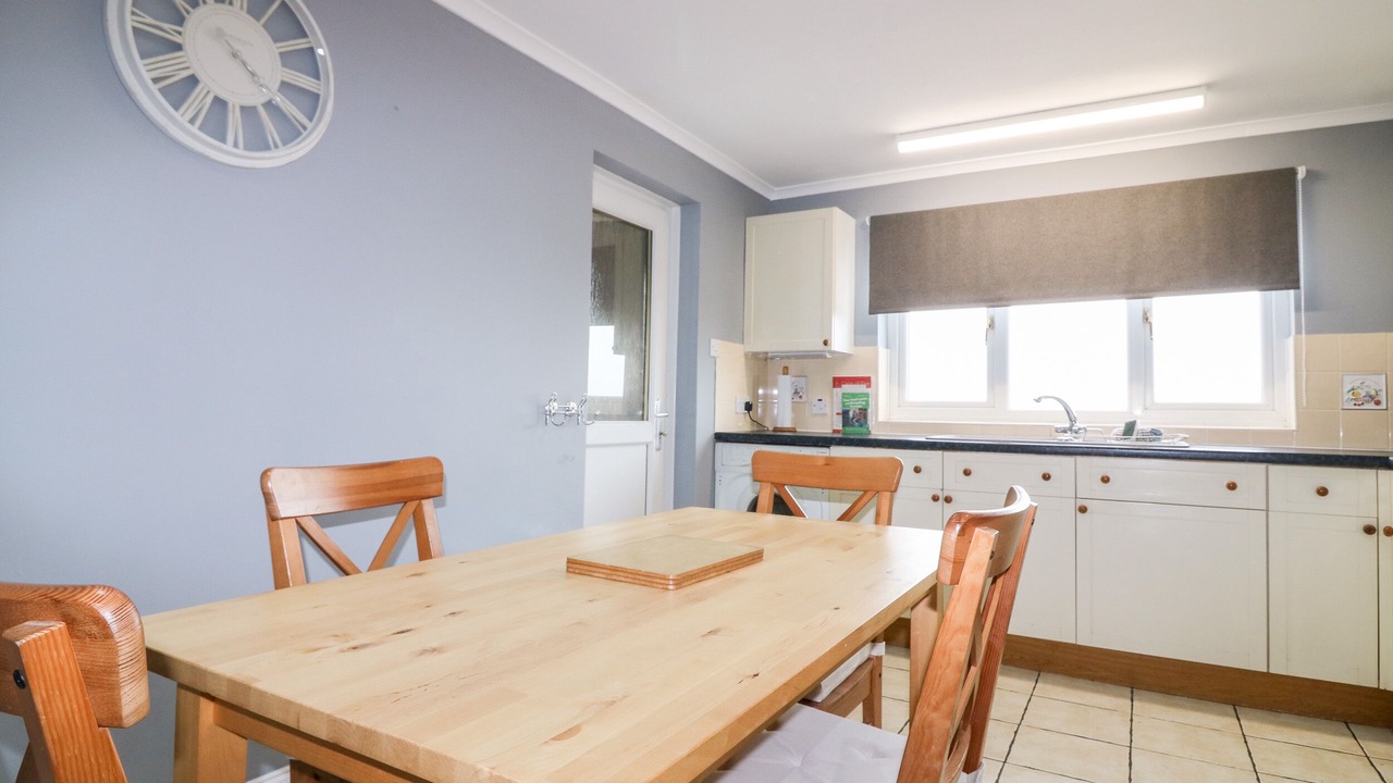 Photo of Others in Rosehearty