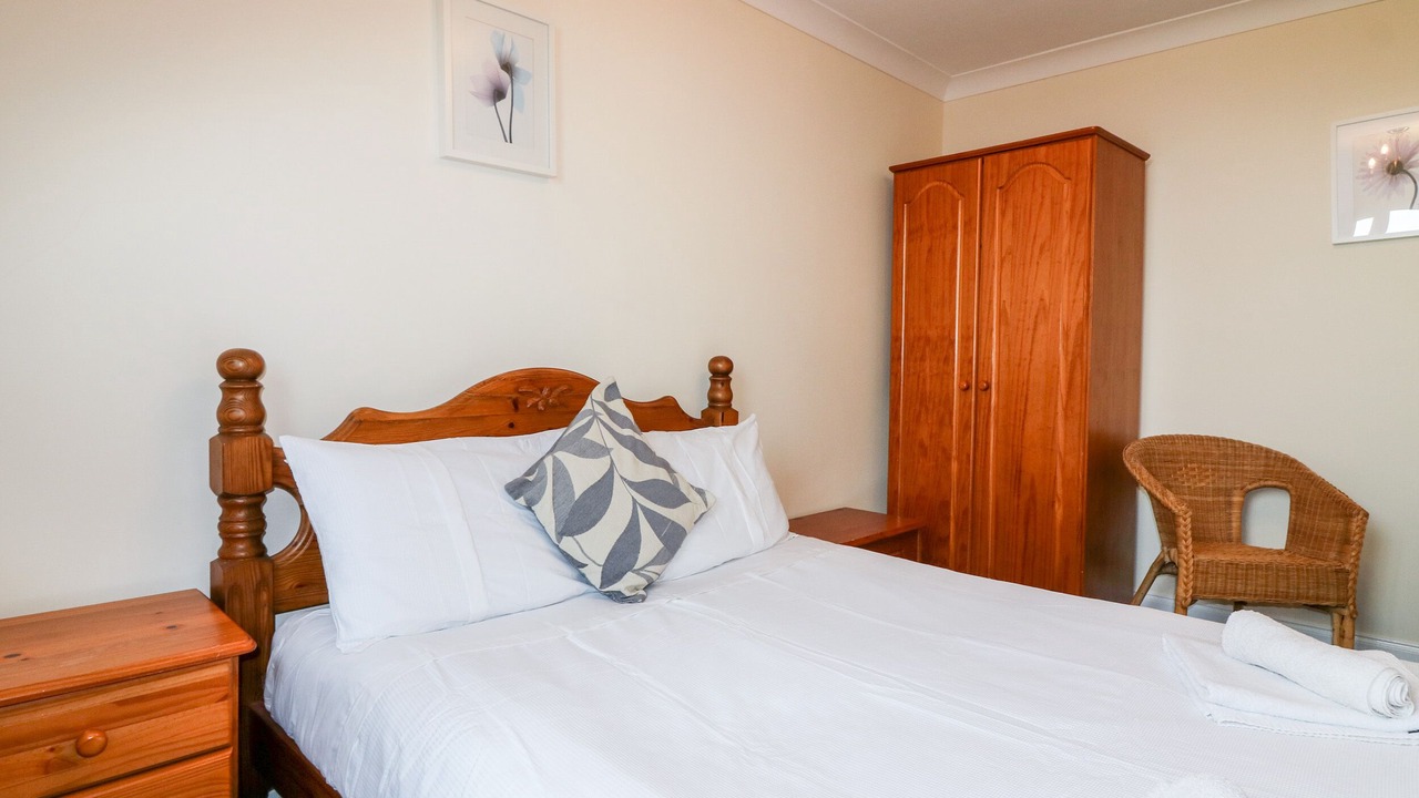 Photo of Others in Rosehearty