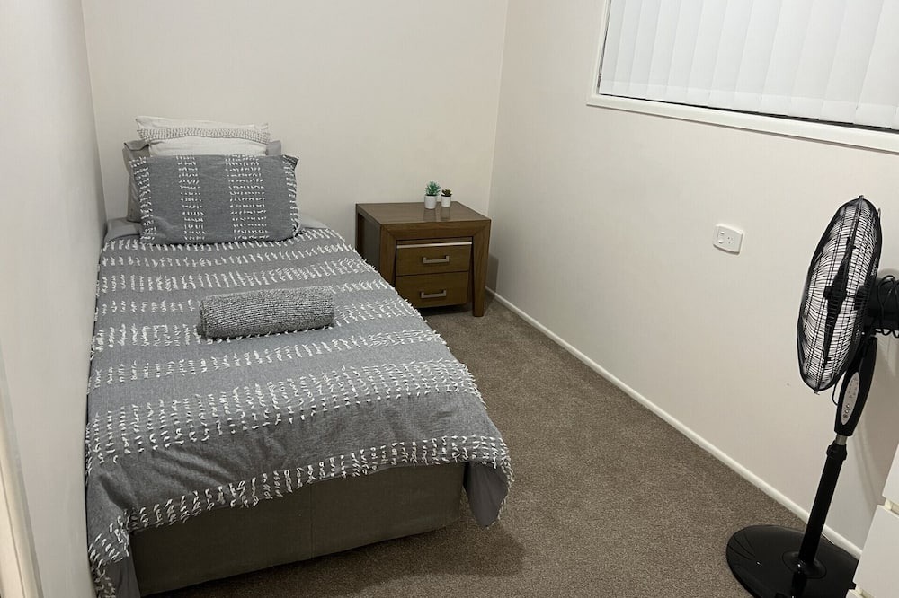 Photo of Others in Runaway Bay