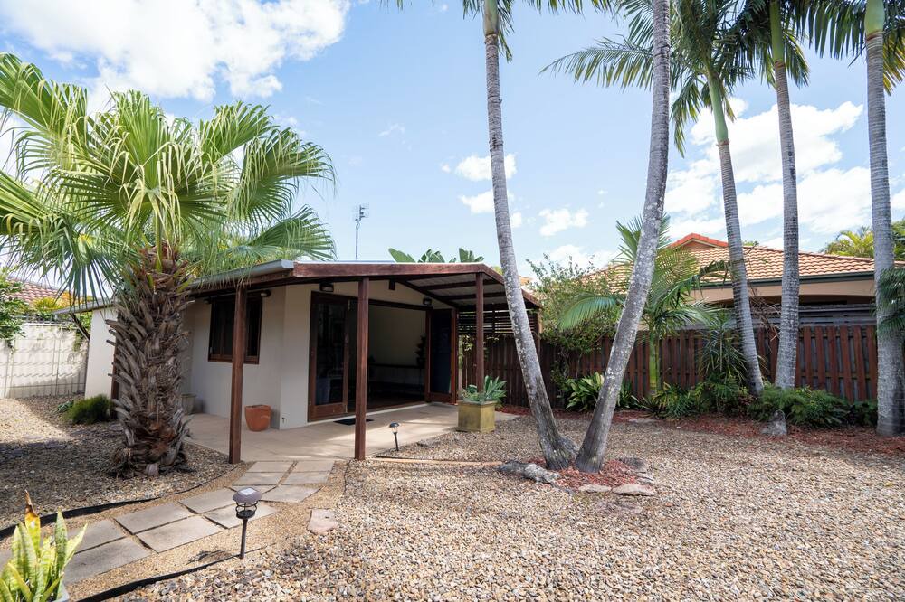 Photo of Outdoor in Runaway Bay