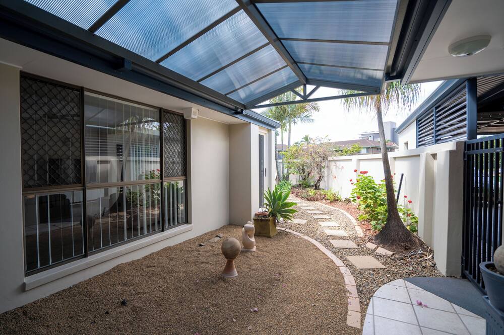 Photo of Outdoor in Runaway Bay