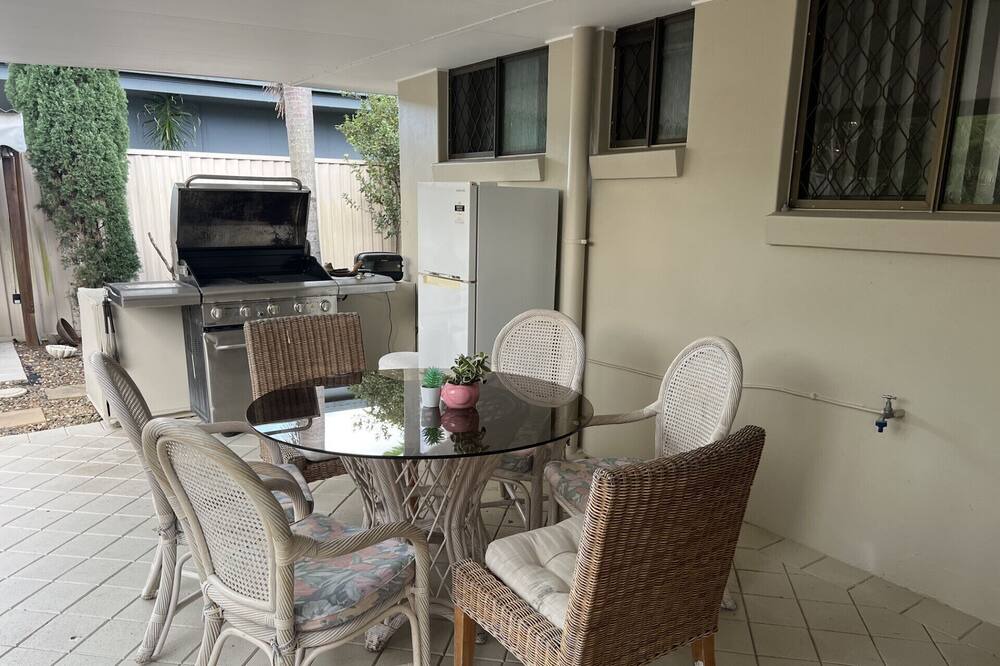 Photo of Outdoor in Runaway Bay