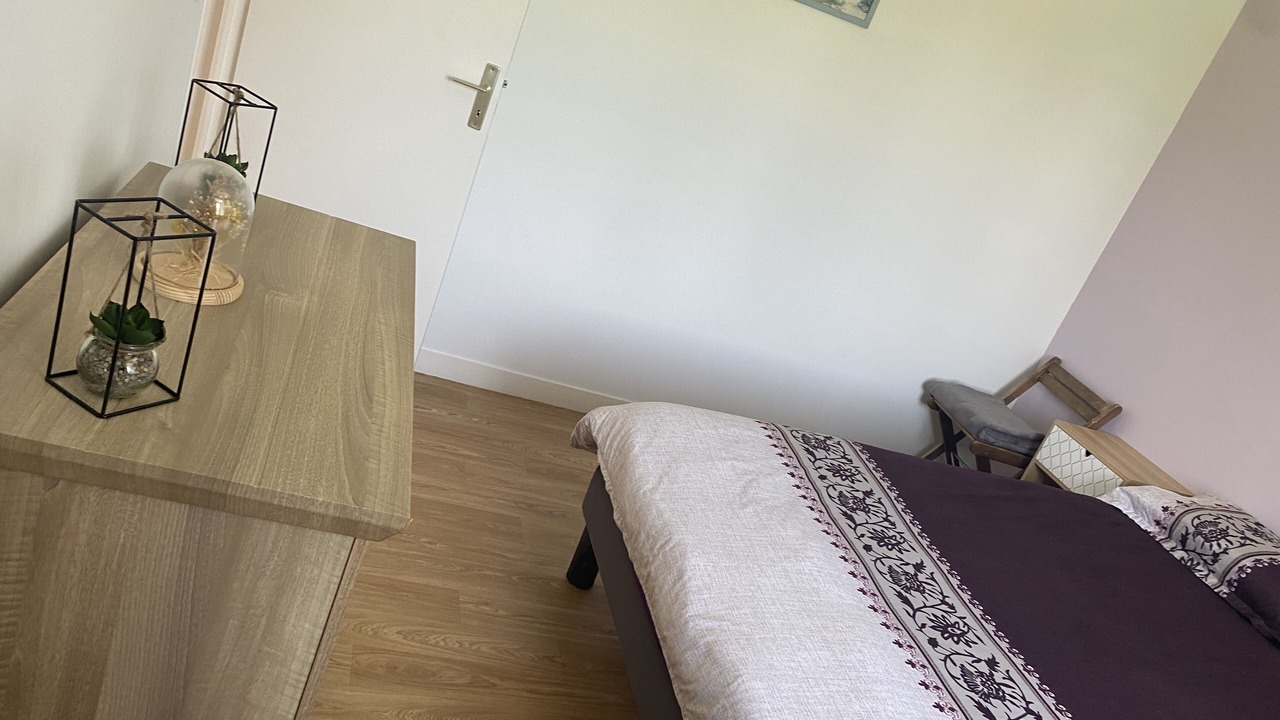 Photo of Others in Saint-Aubin-de-Terregatte