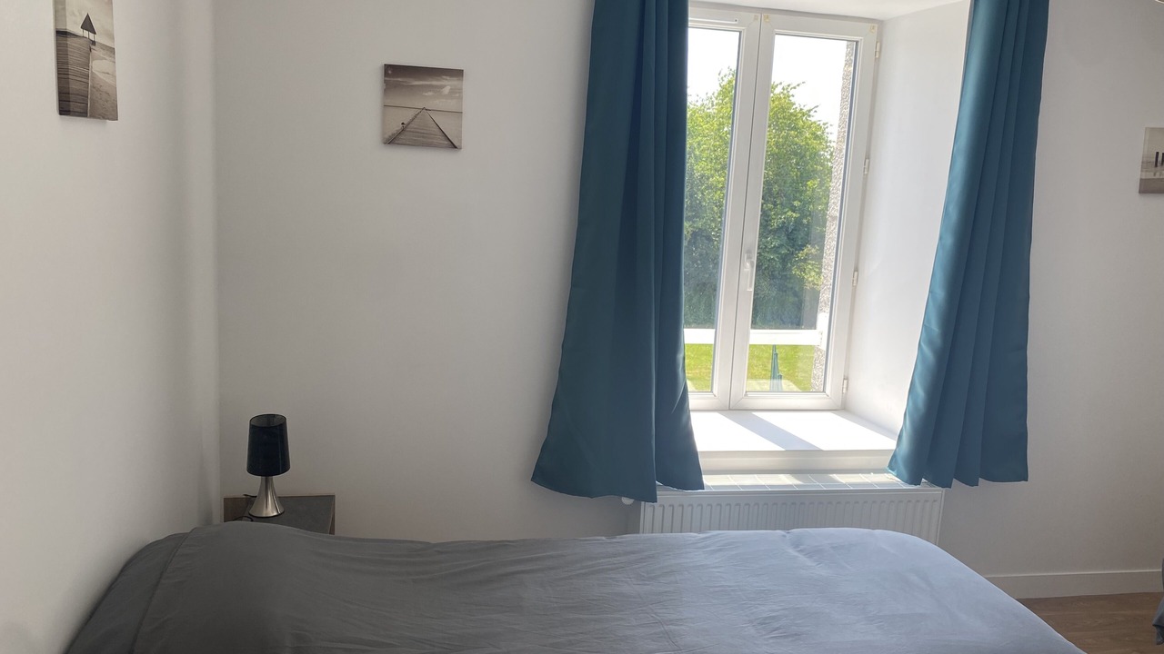 Photo of Others in Saint-Aubin-de-Terregatte