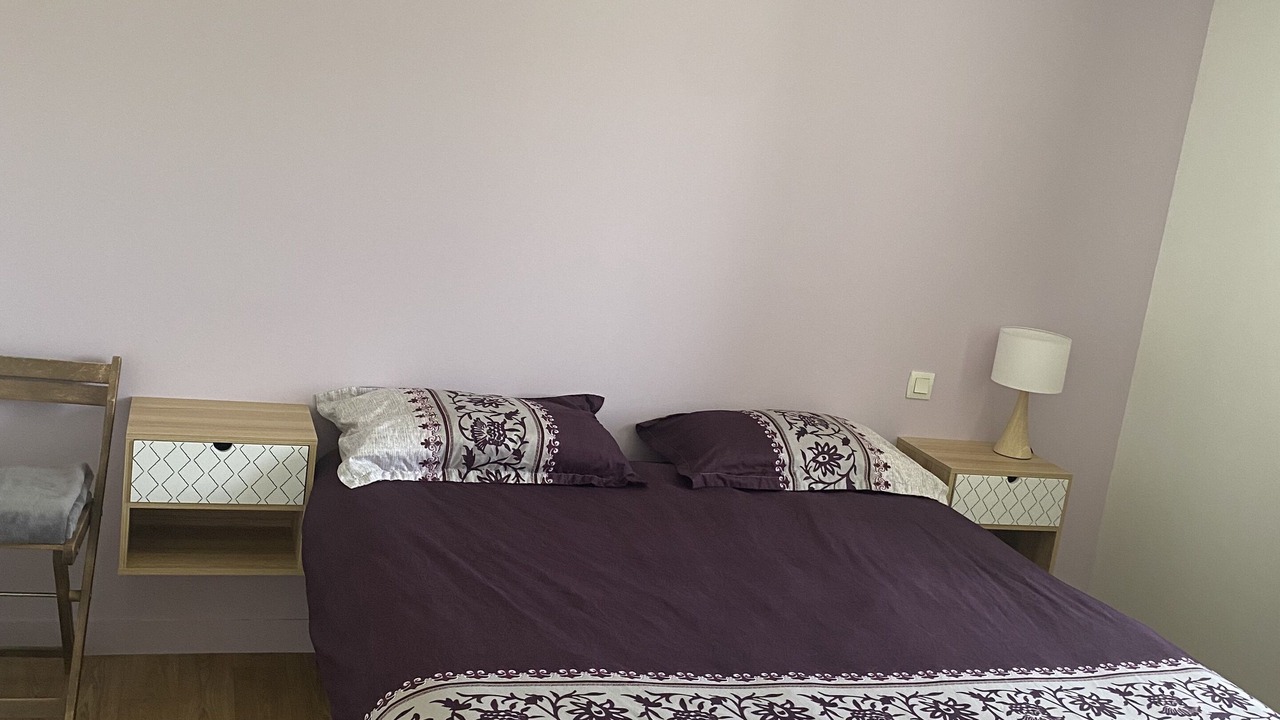 Photo of Others in Saint-Aubin-de-Terregatte