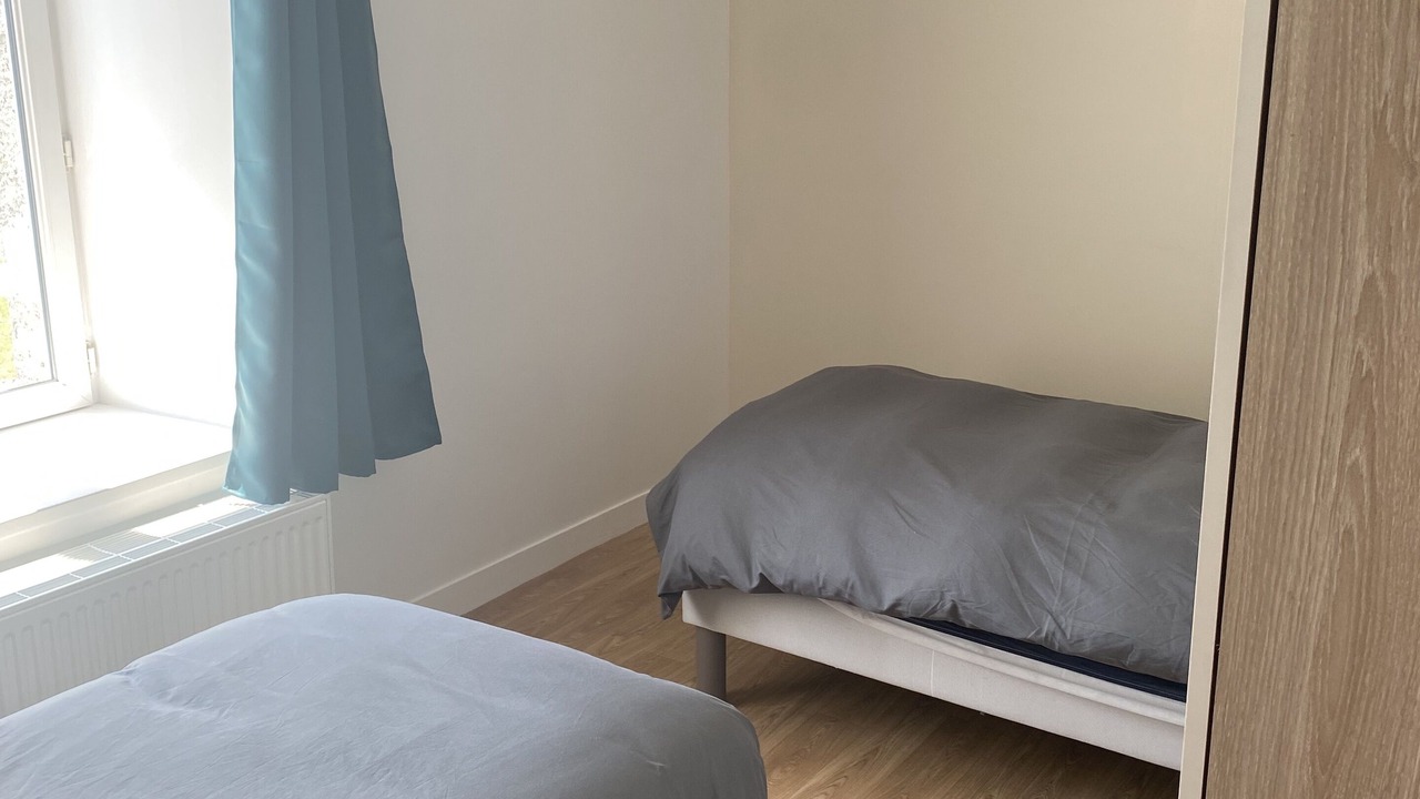 Photo of Others in Saint-Aubin-de-Terregatte