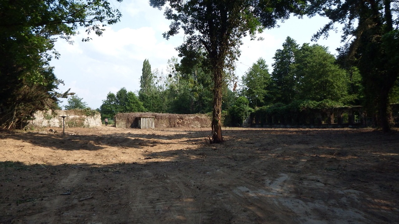Photo of Others in Montauban-de-Bretagne