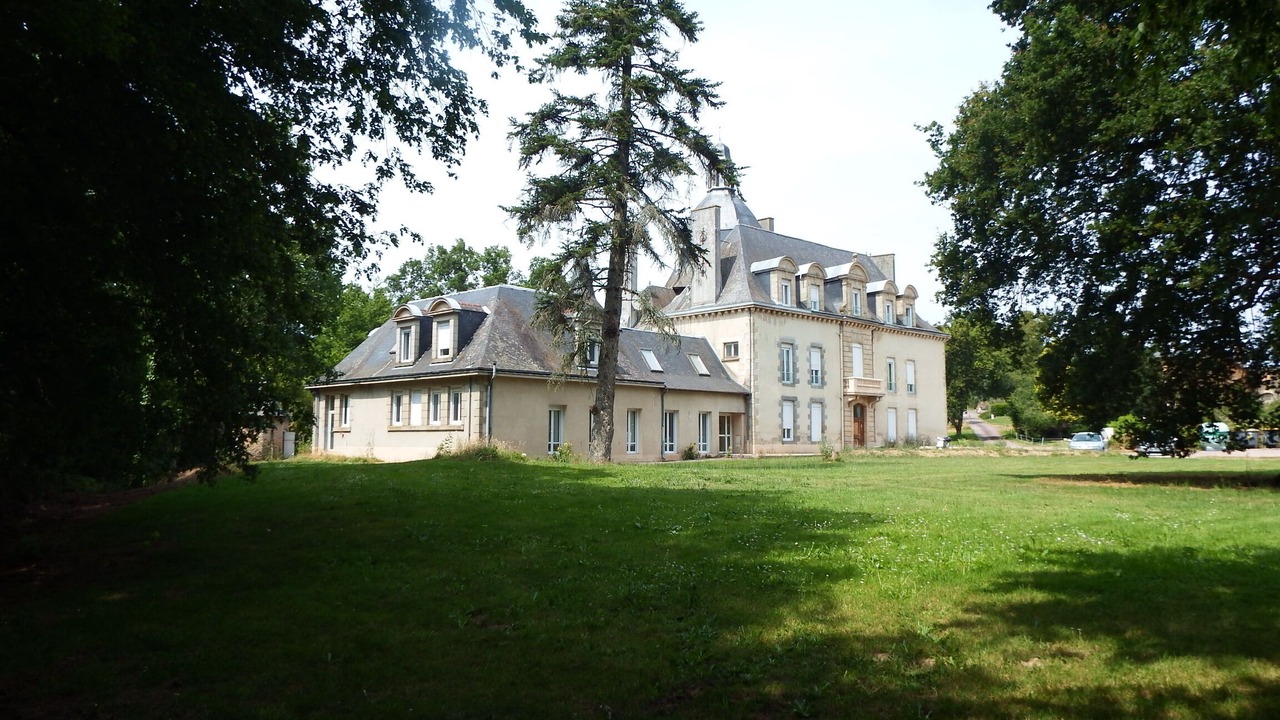Photo of Outdoor in Montauban-de-Bretagne