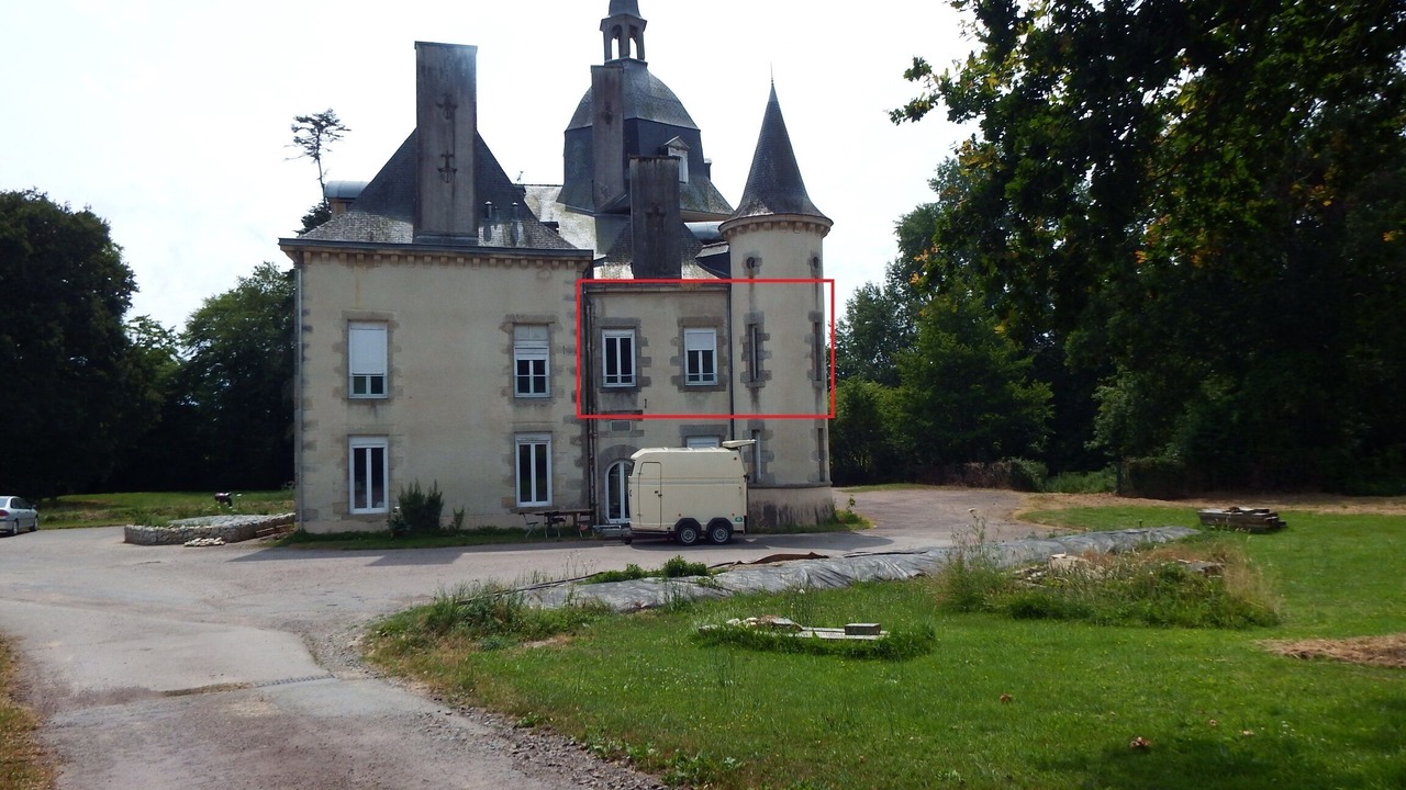 Photo of Outdoor in Montauban-de-Bretagne