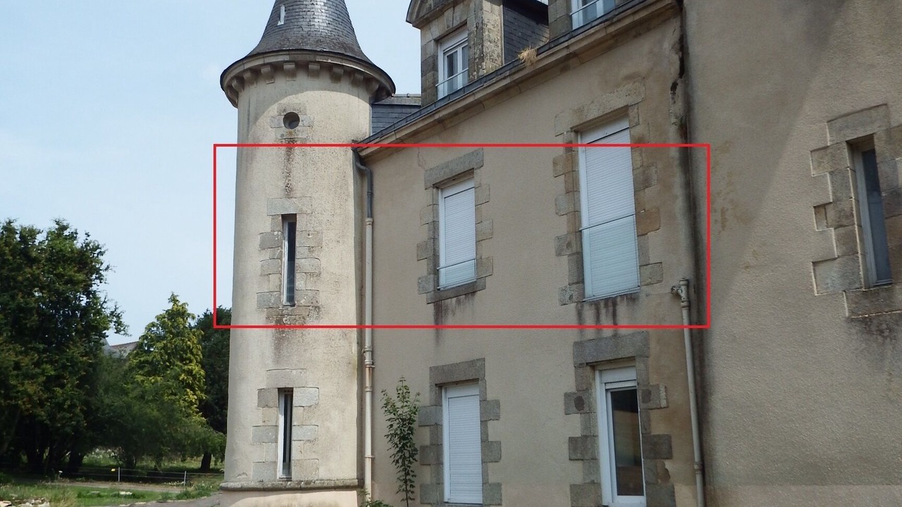Photo of Outdoor in Montauban-de-Bretagne