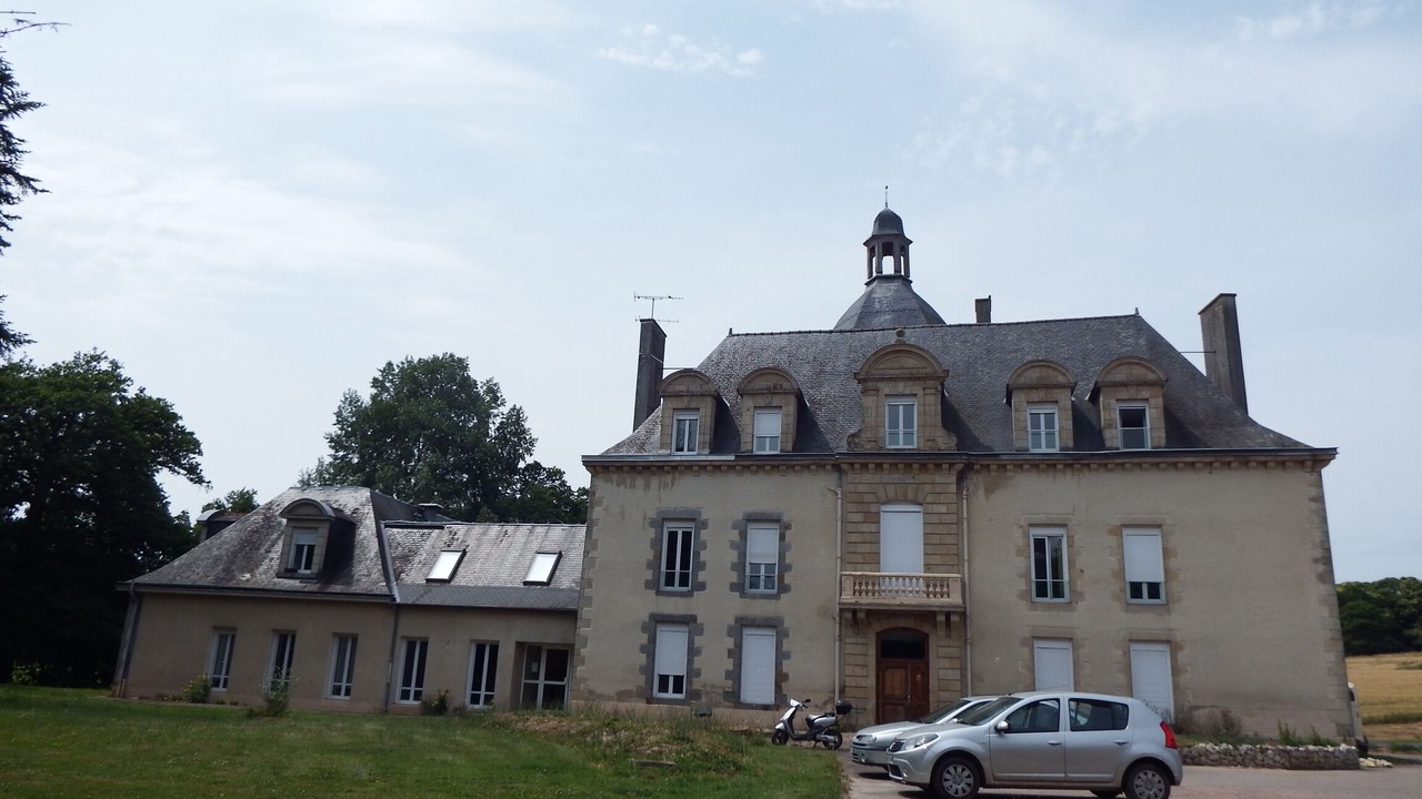 Photo of Outdoor in Montauban-de-Bretagne