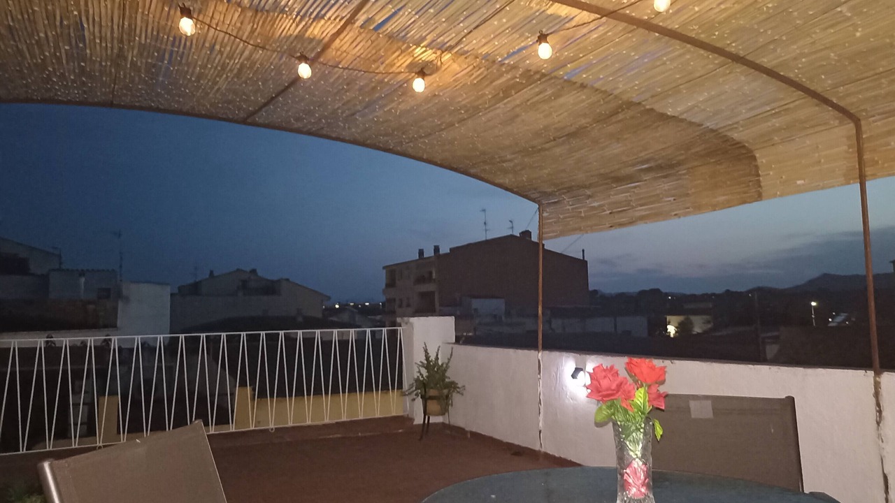 Photo of Outdoor in Mora la Nova