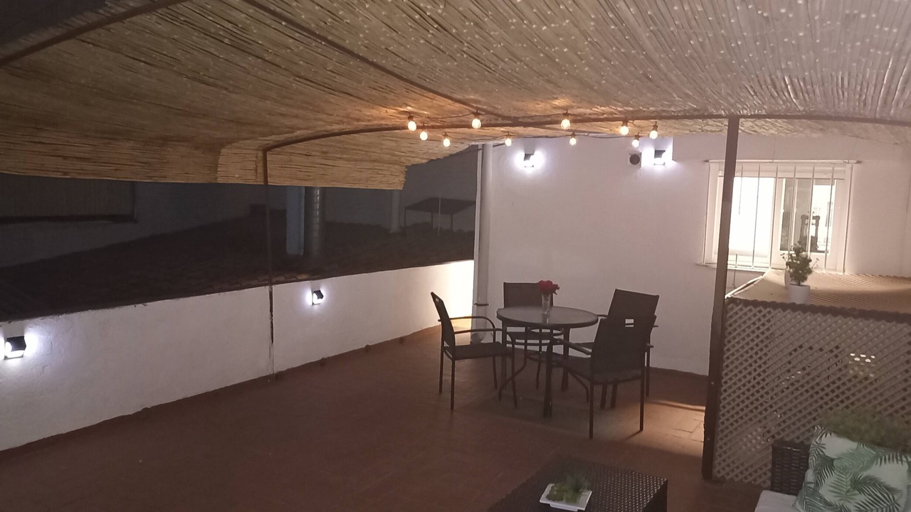 Photo of Outdoor in Mora la Nova