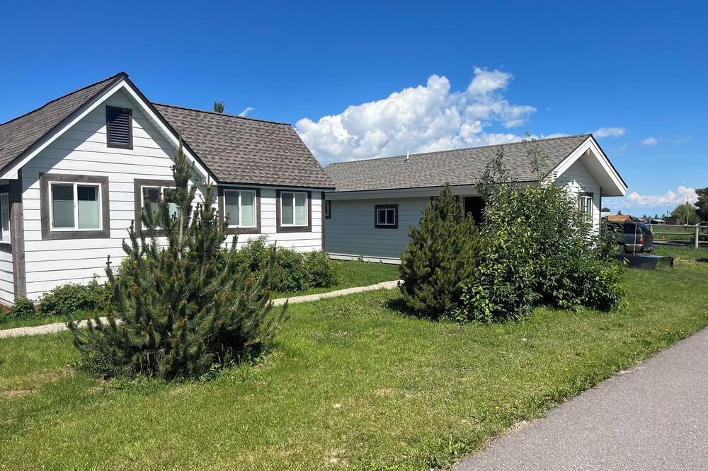 Photo of Outdoor in Victor