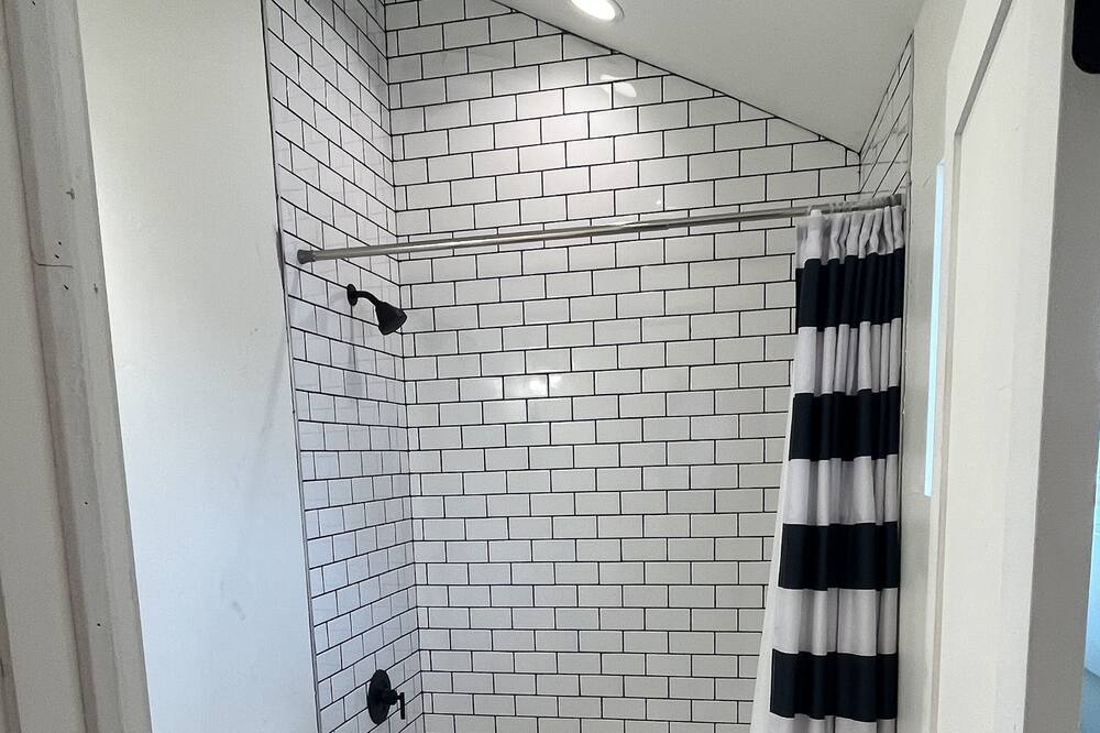 Photo of Bathroom in Victor