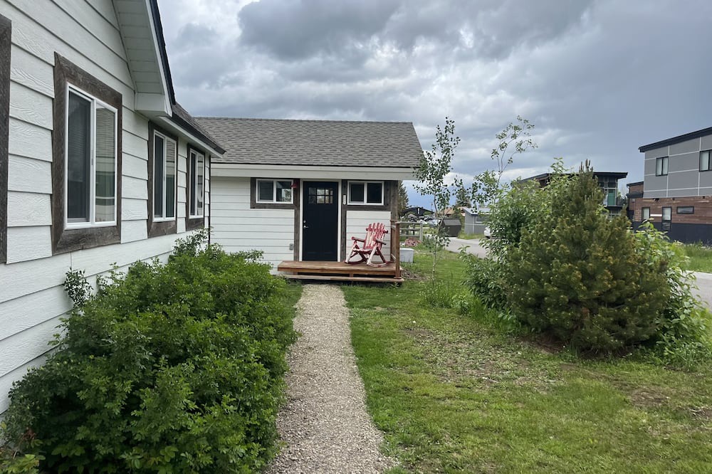 Photo of Outdoor in Victor