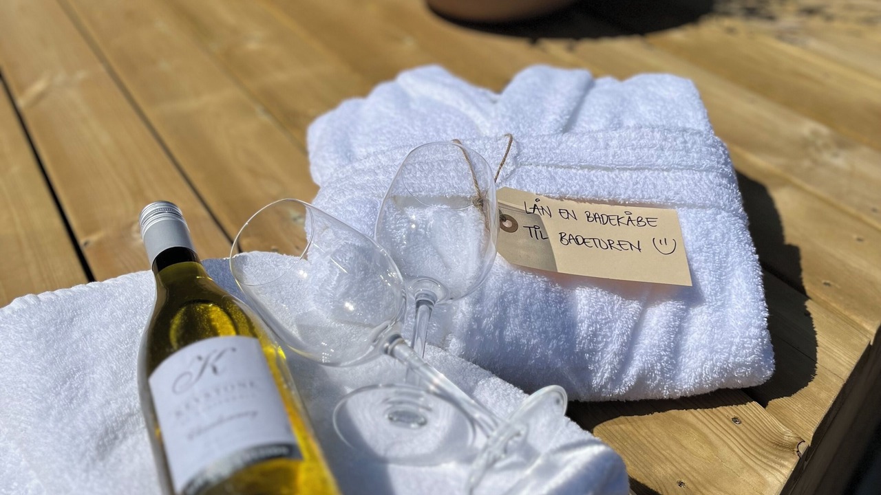 Photo of Others in Vestero Havn