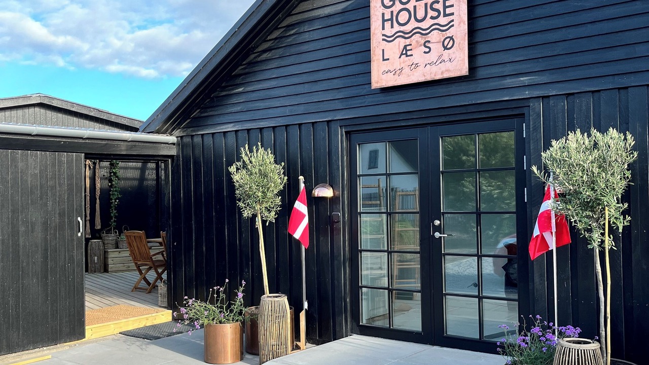 Photo of Others in Vestero Havn