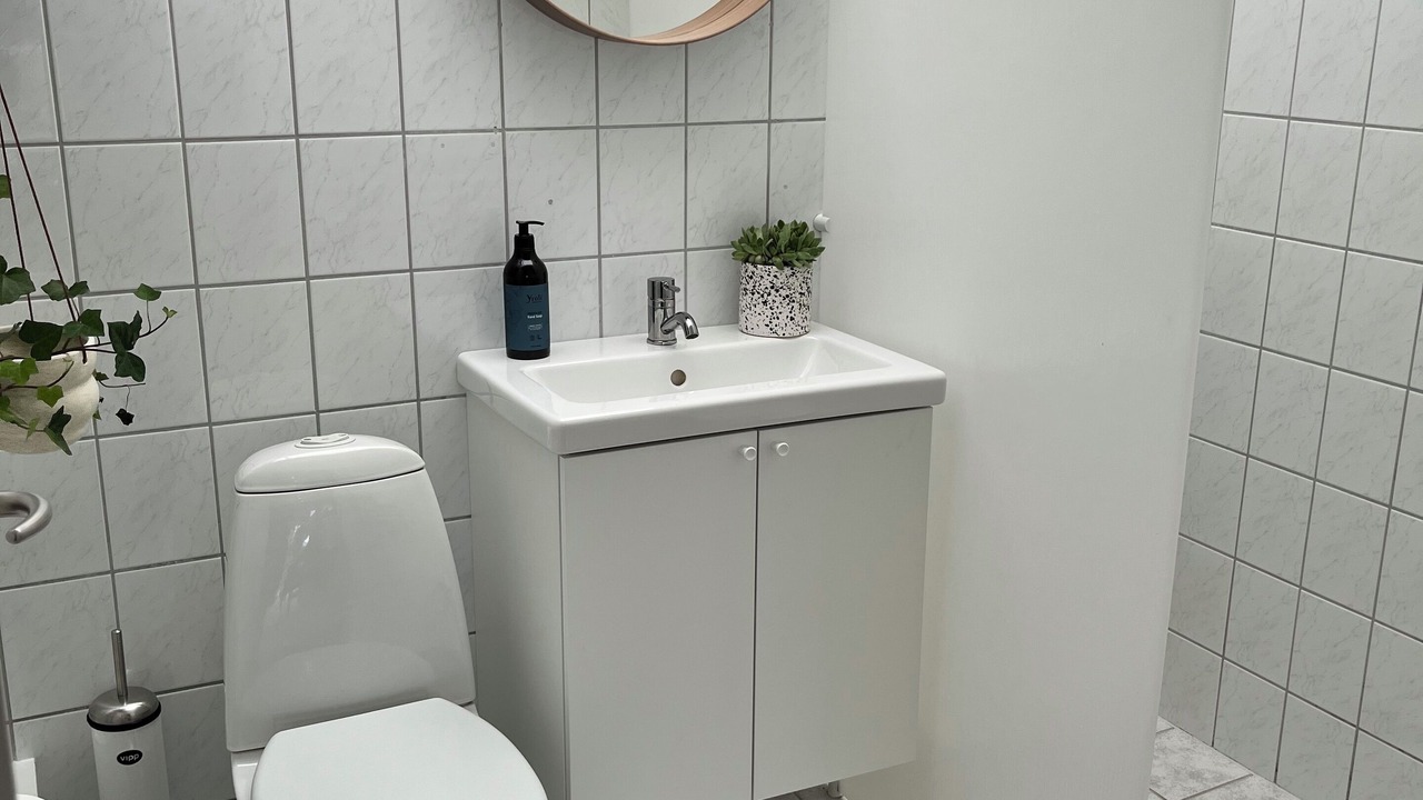 Photo of Others in Vestero Havn