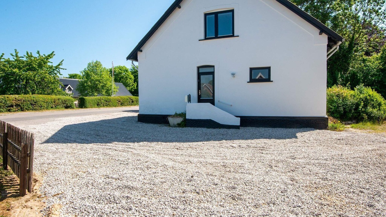 Photo of Outdoor in Allingabro