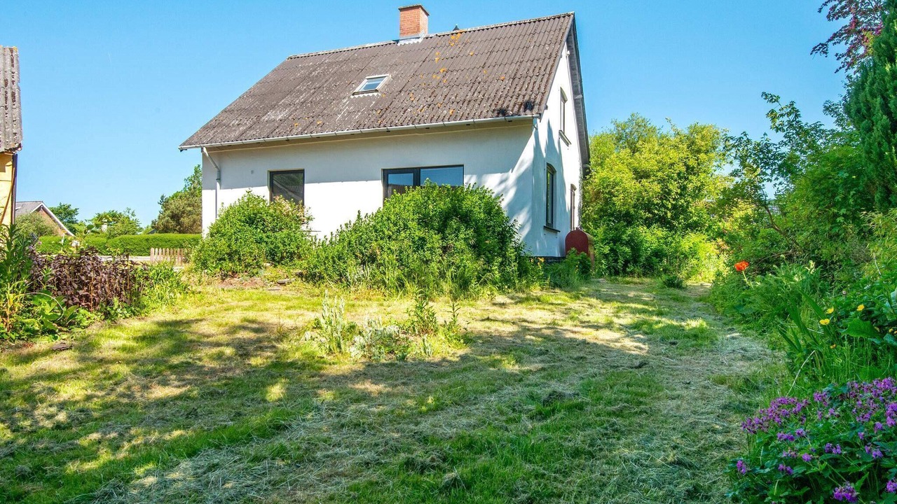Photo of Outdoor in Allingabro