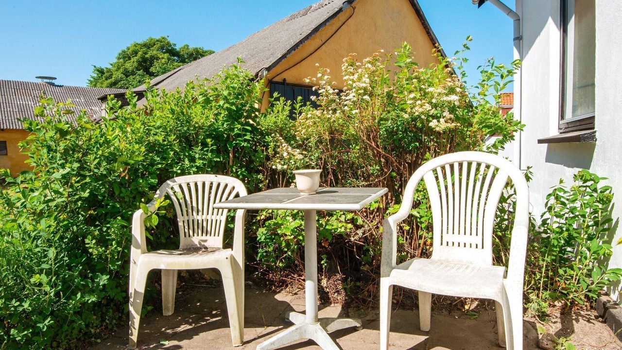 Photo of Outdoor in Allingabro