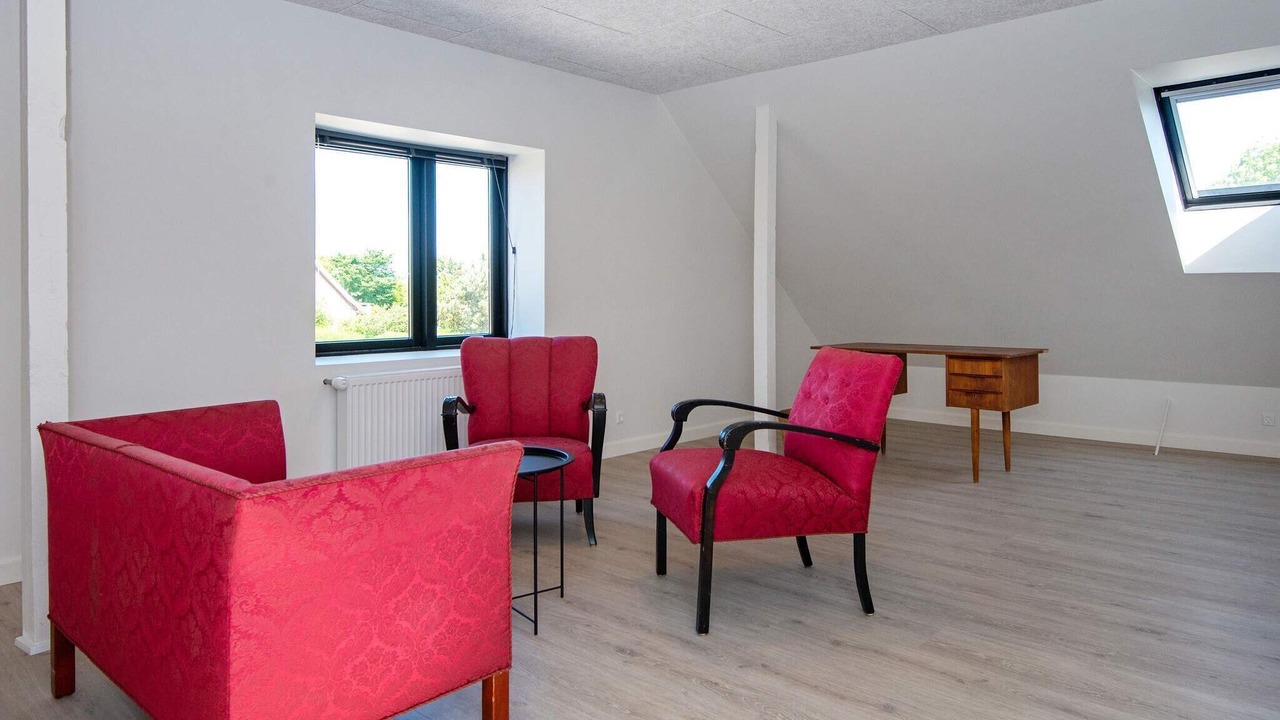 Photo of Others in Allingabro