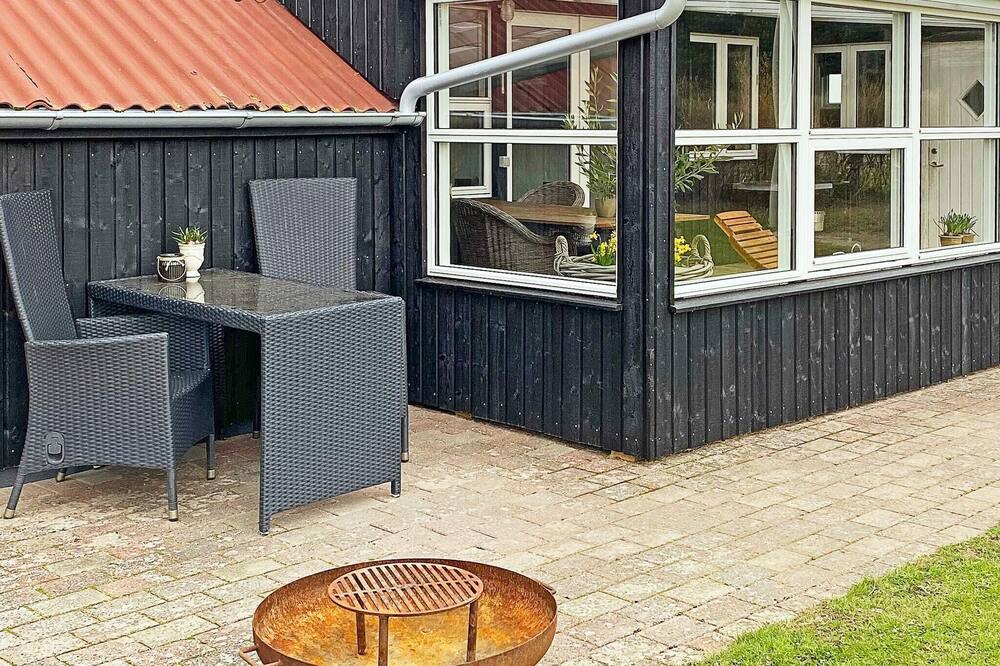 Photo of Outdoor in Vinderup