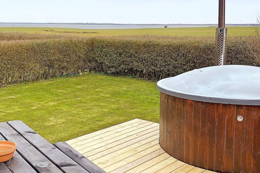 Photo of Outdoor in Vinderup