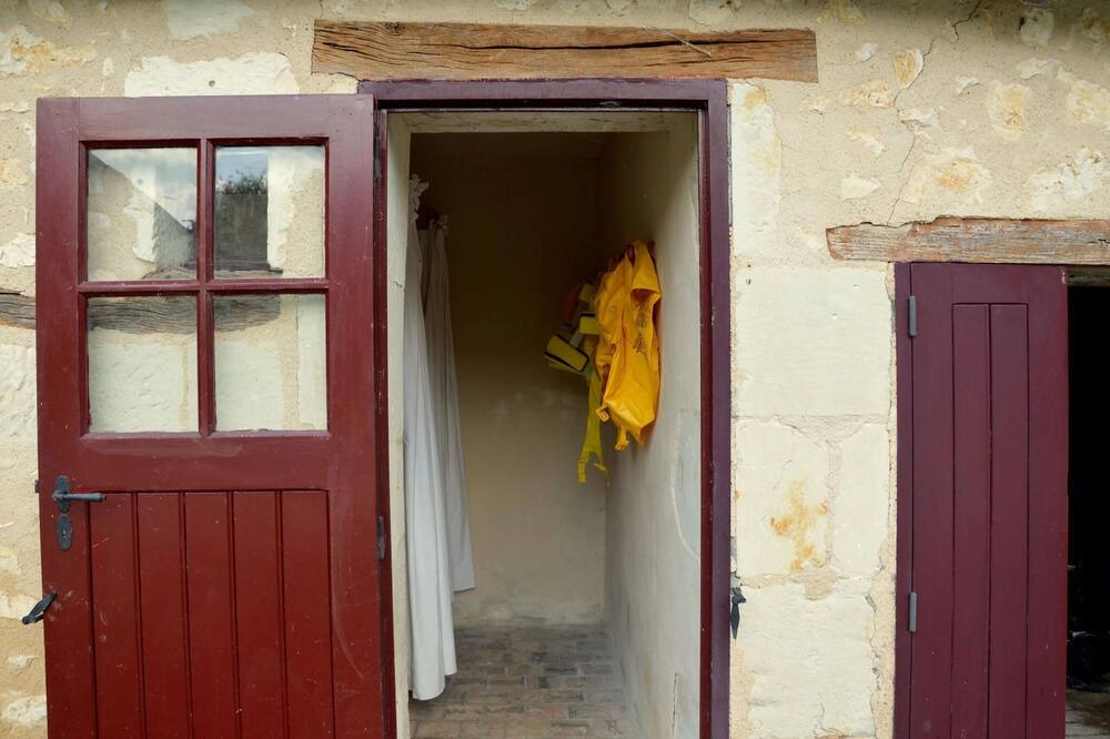 Photo of Others in Neons Sur Creuse