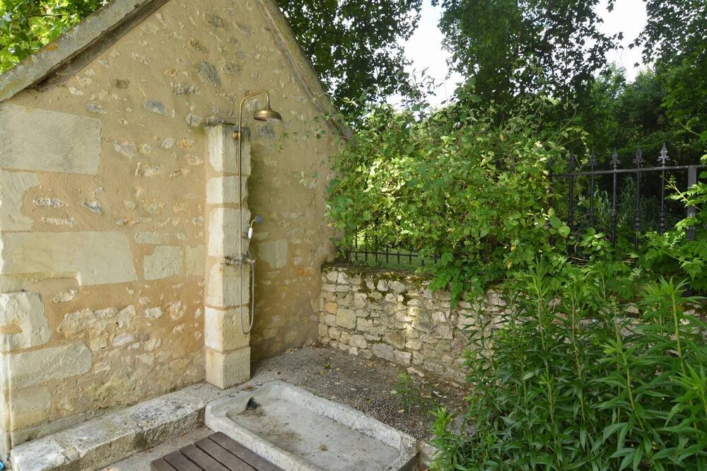 Photo of Others in Neons Sur Creuse