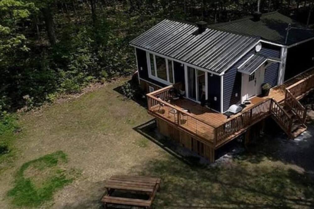 Photo of Outdoor in Addison
