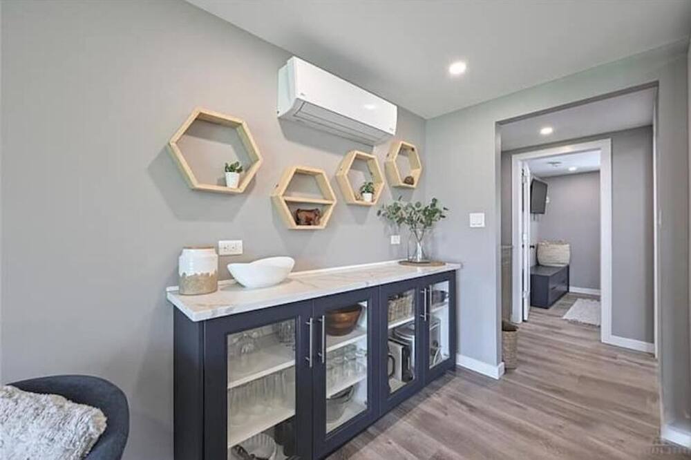 Photo of Bathroom in Addison