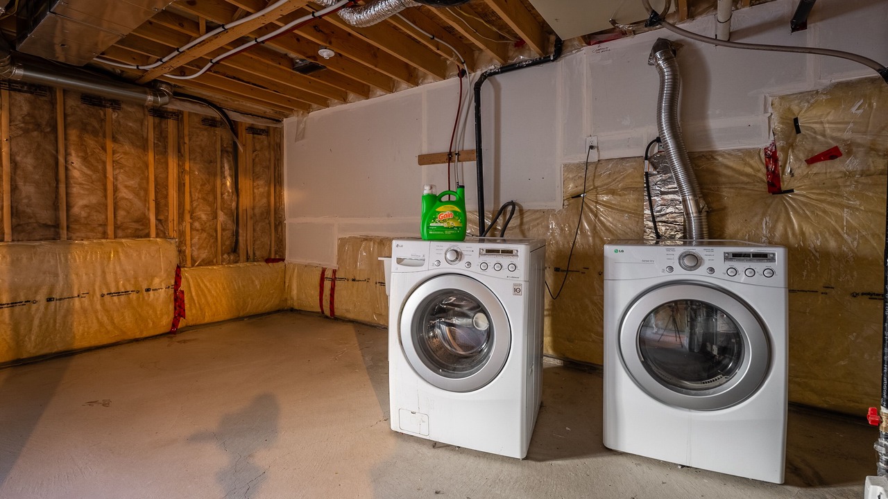 Photo of Bedroom in Mount Pleasant
