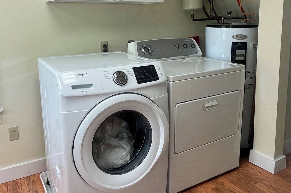 Photo of Others in Belfast