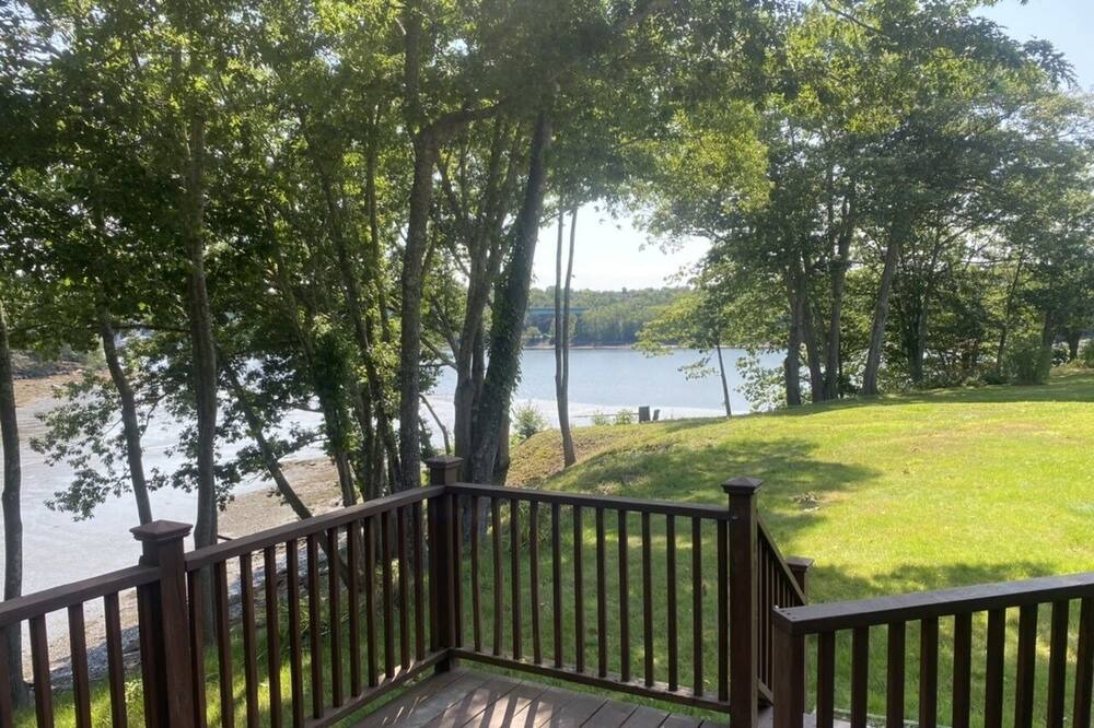 Photo of Outdoor in Belfast