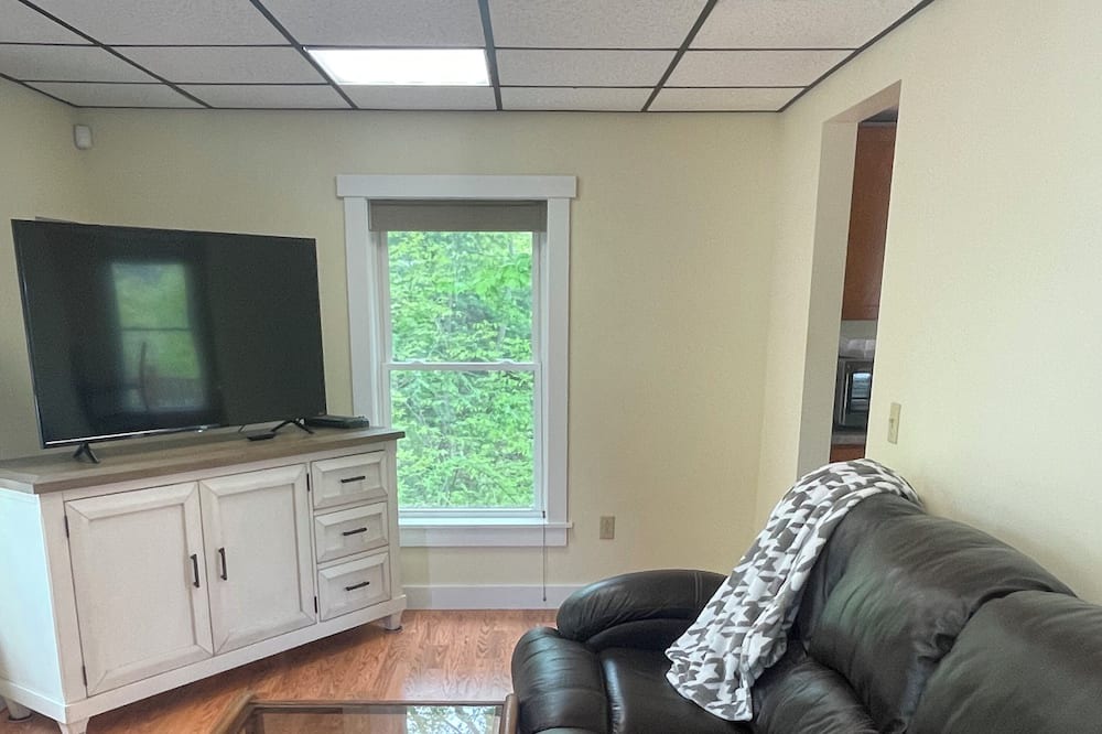 Photo of Livingroom in Belfast