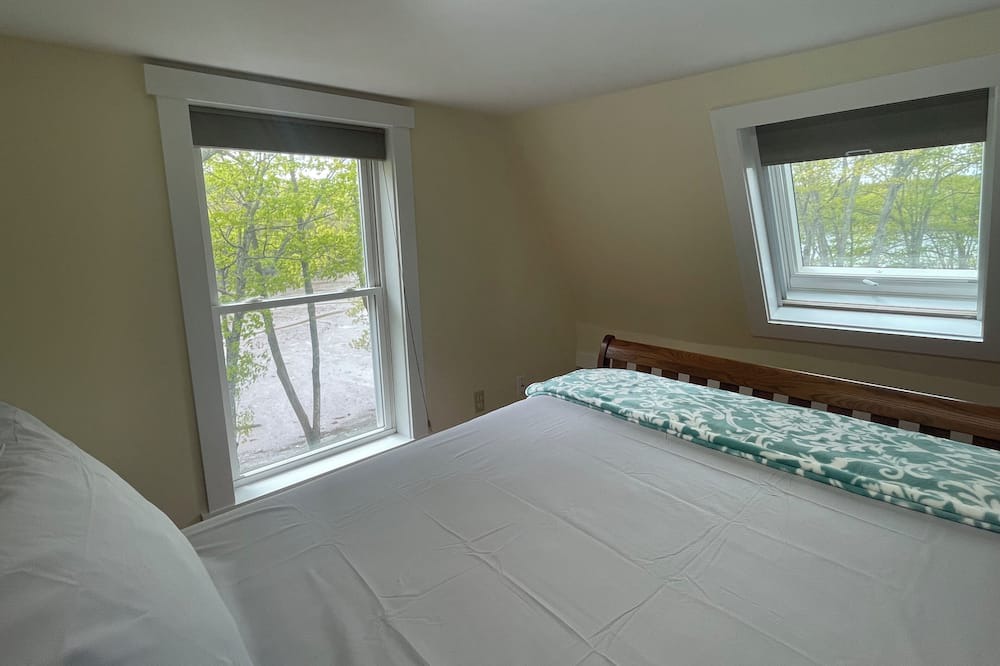 Photo of Bedroom in Belfast