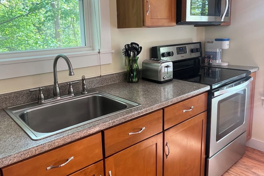 Photo of Kitchen in Belfast