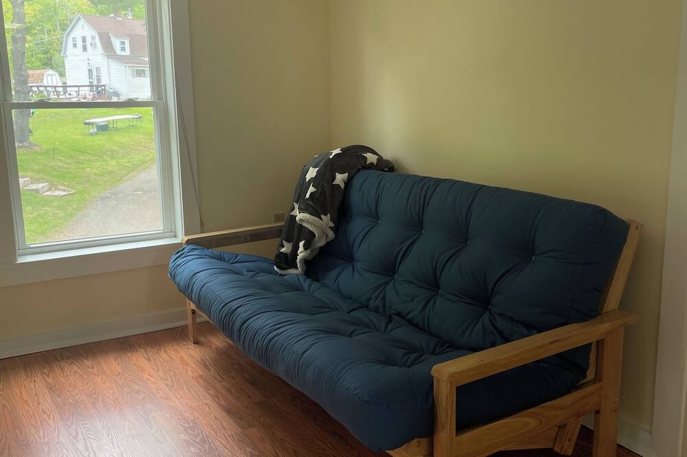 Photo of Livingroom in Belfast