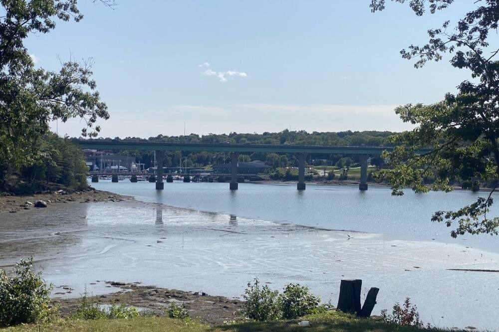 Photo of Others in Belfast