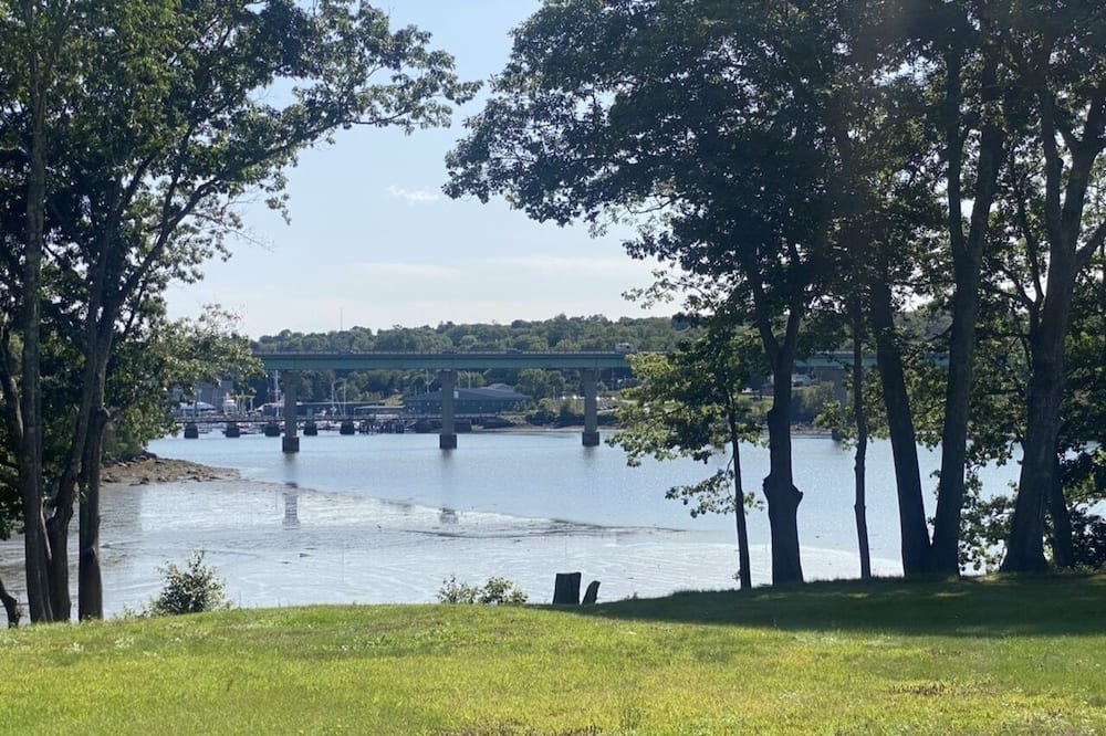 Photo of Outdoor in Belfast