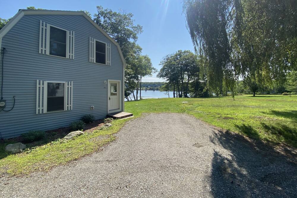 Photo of Outdoor in Belfast