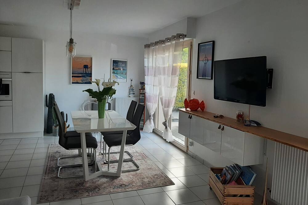 Photo of Others in Le Rosais-La Flourie