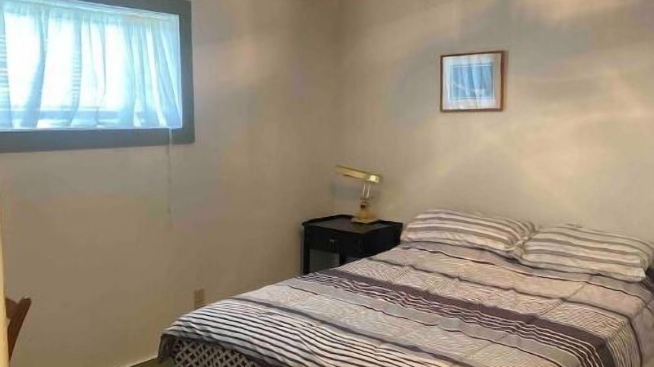 Photo of Bedroom in Montpelier