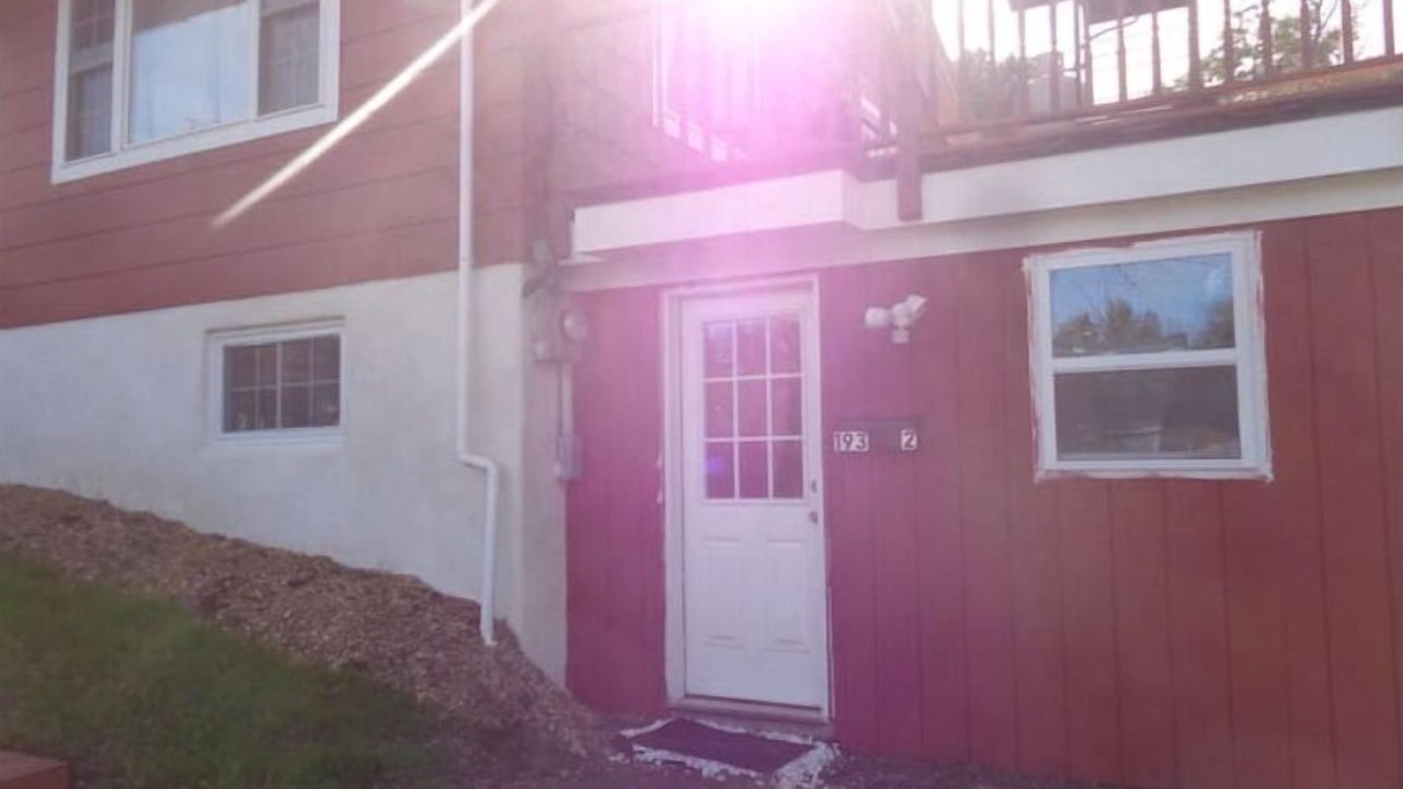 Photo of Outdoor in Montpelier